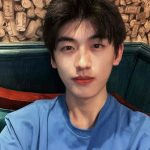 long vũ khách hàng đánh giá