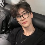 khách hàng đánh giá